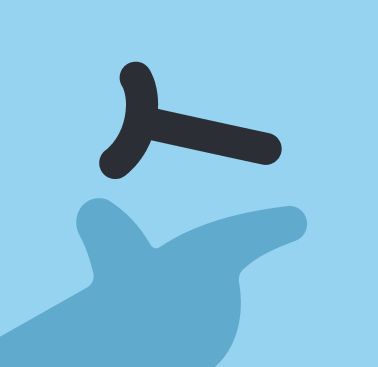 EvalEval Logo