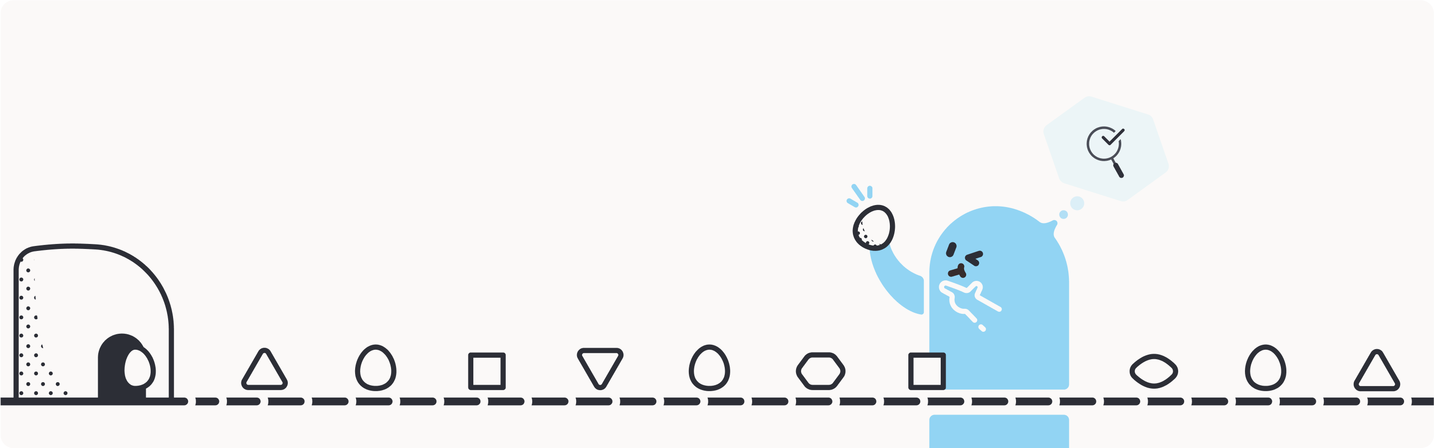 Long Site Banner