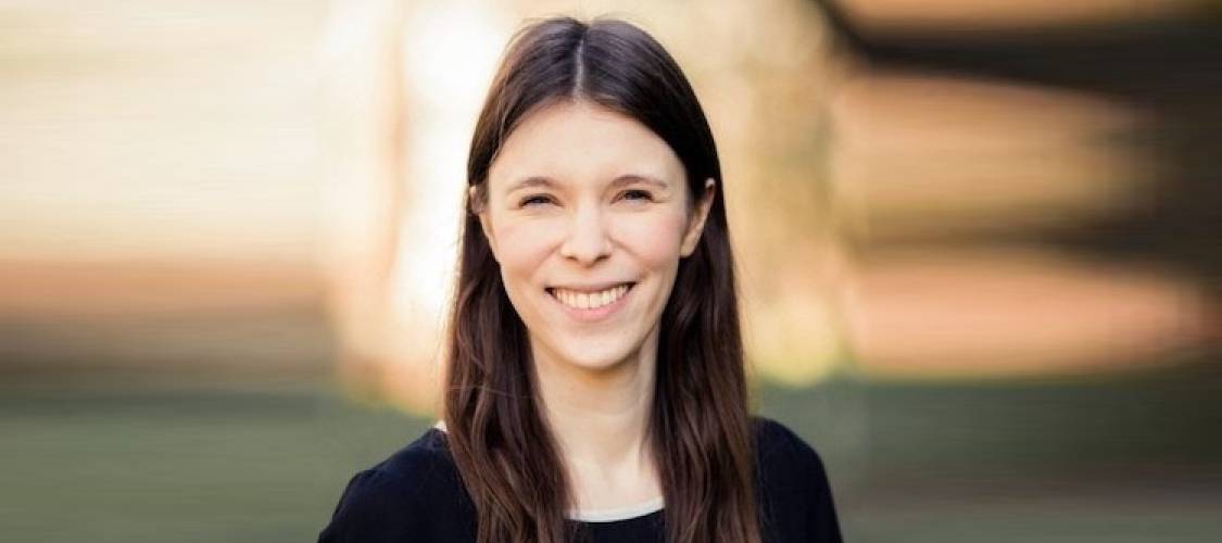 Anka Reuel