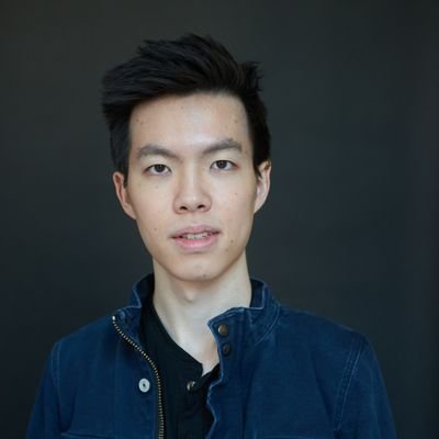 Kevin Wei