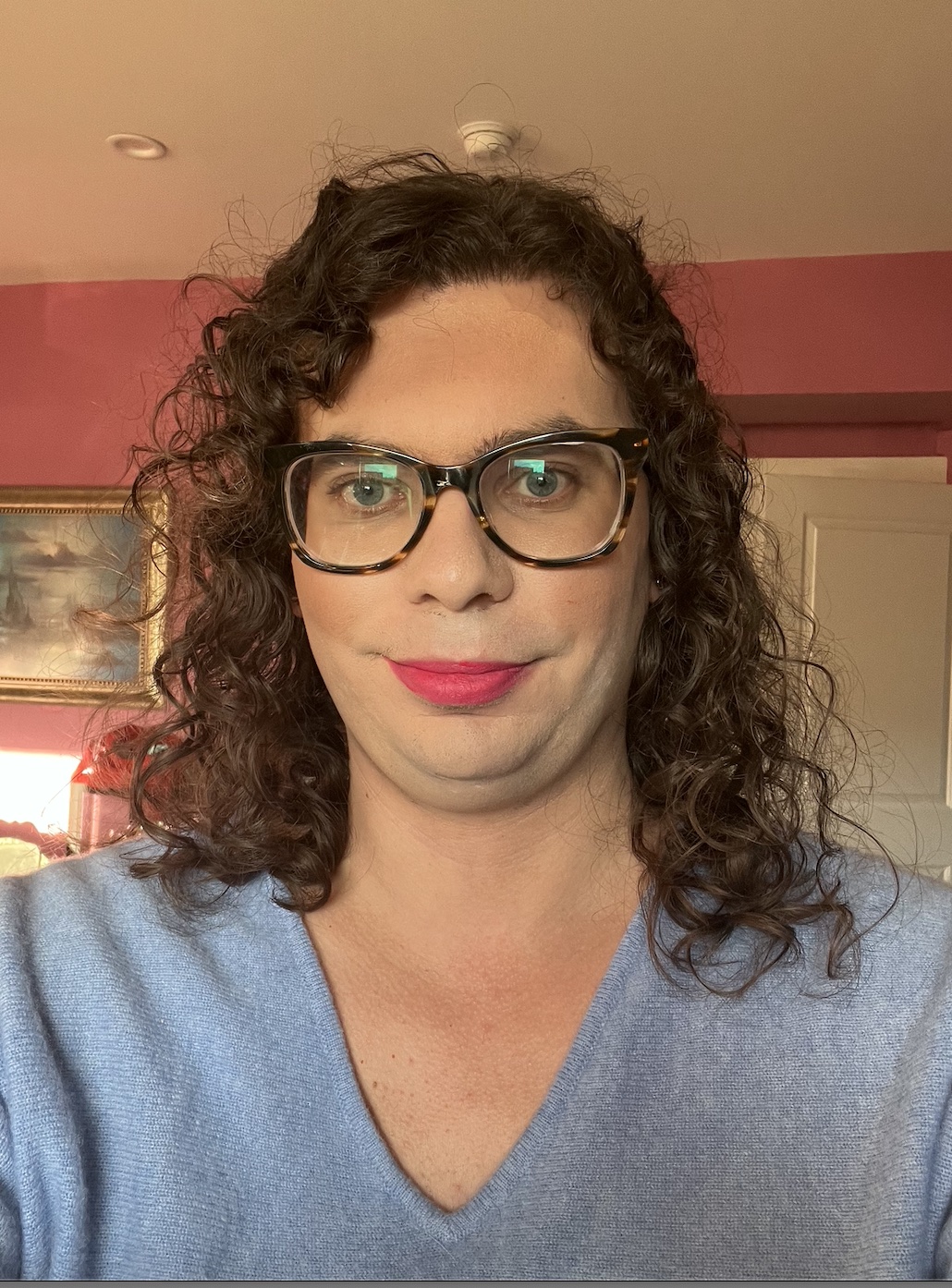 Stella Biderman